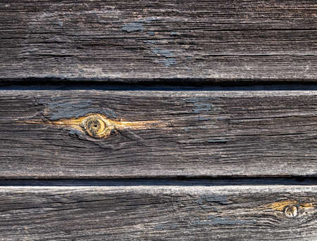 Old wood texture background. Wooden texture. Nature material backgroundの写真素材