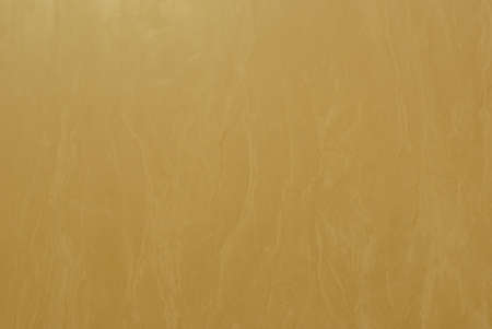 Marble stone wall texture. Beautiful beige marble background with natural pattern.の写真素材