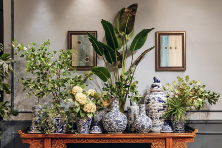 Bologna, Italy - October 6, 2024: Fabrizio Cocchi Showroom in the center of Bolognaのeditorial素材