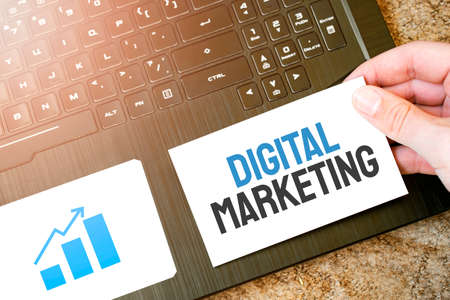 TAX FREE is written in a white notebook lie on black laptop. Tax conceptの写真素材