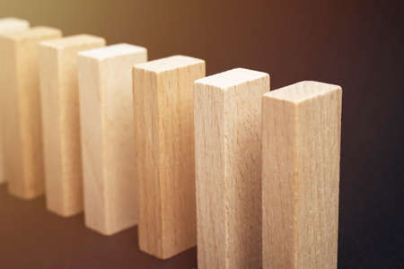 Health care and medical exam schedule calendar, reminder or appointment concept, doctor's stethoscopeの写真素材