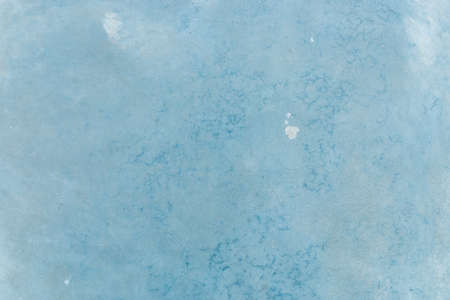 Abstract blue stone textureの写真素材
