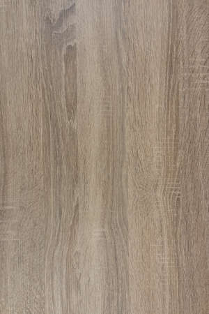 light brown wood texture background.の写真素材