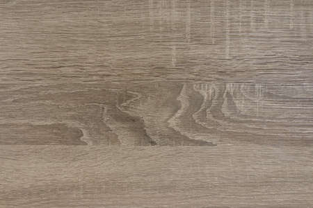 light brown wood texture background.の写真素材