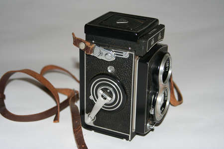 camera2の写真素材