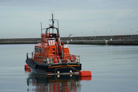 boat3の写真素材