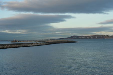 seaviewの写真素材