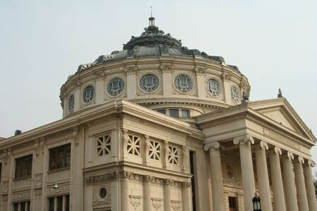 buildingの写真素材