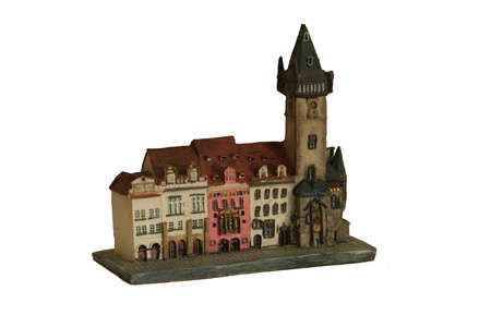 porcelainの写真素材