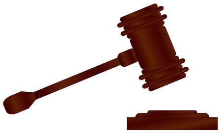 hammerのイラスト素材