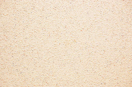 dotted wall texture の写真素材