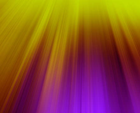 Rays of lightの写真素材