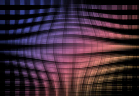 Abstract pattern backgroundの写真素材