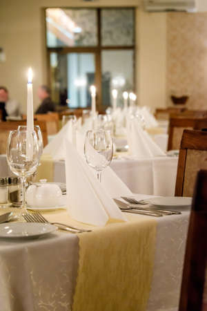 ideal table