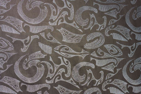 Pattern texture background