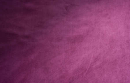Velvet background