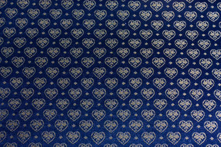 Pattern texture backgroundの写真素材