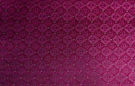 Pattern texture backgroundの写真素材