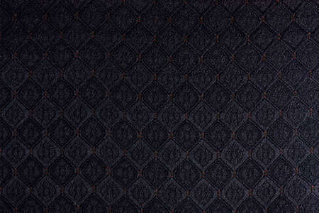 Pattern texture background