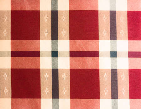 Palid textureの写真素材