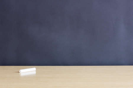 Vintage back to school conceptの写真素材