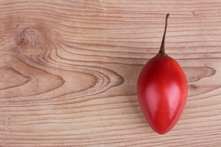 Tamarilloの写真素材