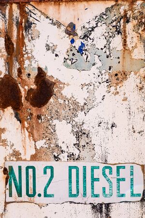 vintage background with space for text or imageの写真素材