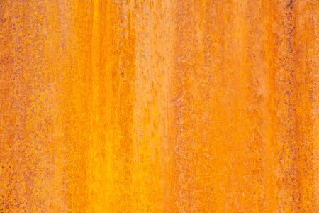 vintage background with space for text or image