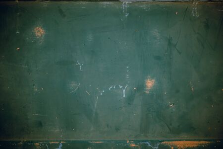 vintage background with space for text or imageの写真素材