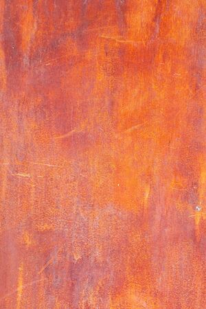 vintage background with space for text or image