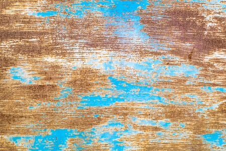 vintage background with space for text or image