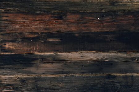 vintage background with space for text or imageの写真素材