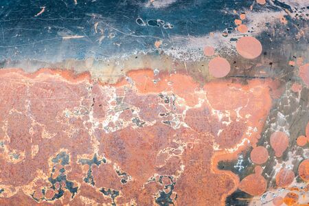 vintage background with space for text or imageの写真素材