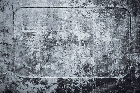 vintage background with space for text or imageの写真素材