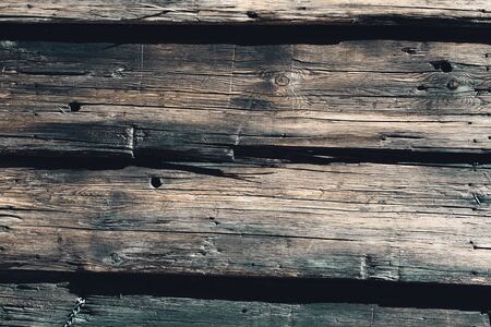 vintage background with space for text or imageの写真素材