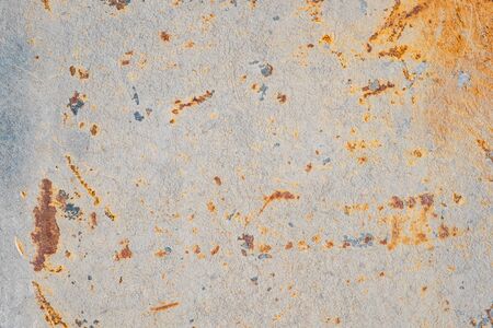 vintage background with space for text or imageの写真素材