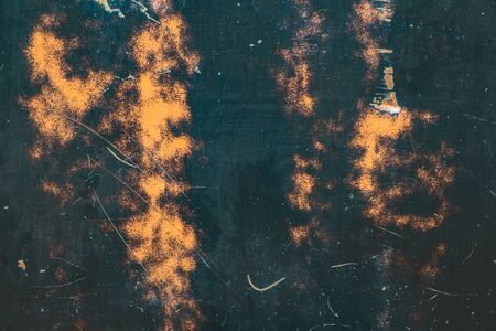 vintage background with space for text or imageの写真素材