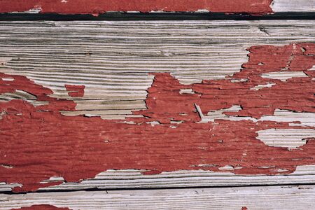 vintage background with space for text or imageの写真素材