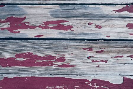 vintage background with space for text or imageの写真素材