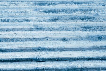 vintage background with space for text or imageの写真素材