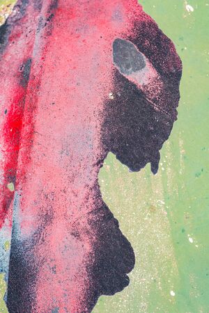 vintage background with space for text or imageの写真素材