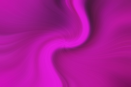blurred purple colors twist wave colorful effect for background, illustration gradient in water color art swirl rainbow and sweet color concept, colorful wallpaper with twist swirl colorsの写真素材