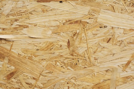 A close up texture of a cork board bulletin board