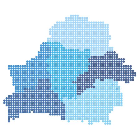 abstract, art, background, belarus, blue, border, border line, cartography, city, color, concept, country, cut, design, detailed, dot, dotted, earth, education, europe, field, geography, graphic, icon, illustration, isolated, land, line, locality, map, maps, modern, nation, national, pattern, point, regional, shape, sign, silhouette, square, state, symbol, territory, texture, tourism, travel, vector, white, world
のイラスト素材