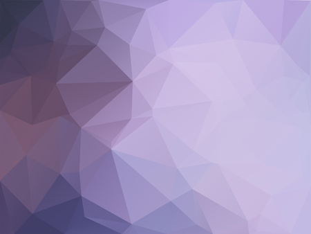 Polygonal Background, Triangle Texture, Polygonal Wallpaper, Poly bg, Poly Textureのイラスト素材