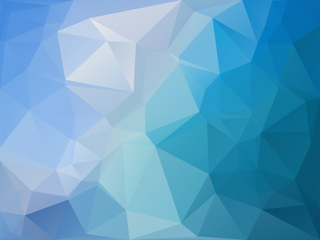Polygonal Background, Triangle Texture, Polygonal Wallpaper, Poly bg, Poly Textureのイラスト素材