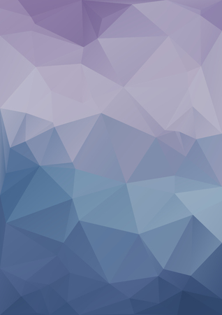Polygonal Background, Triangle Texture, Polygonal Wallpaper, Poly bg, Poly Textureのイラスト素材