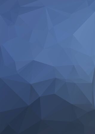 Polygonal Background, Triangle Texture, Polygonal Wallpaper, Poly bg, Poly Textureのイラスト素材