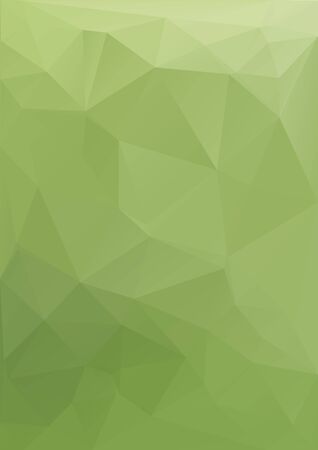 Polygonal Background, Triangle Texture, Polygonal Wallpaper, Poly bg, Poly Textureのイラスト素材