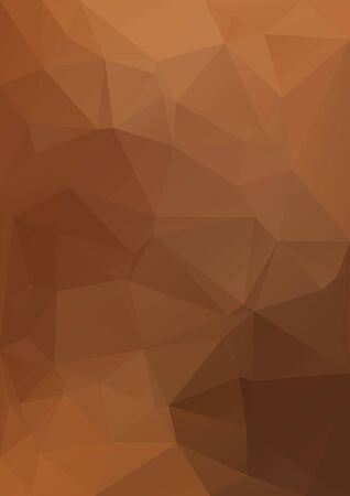 Polygonal Background, Triangle Texture, Polygonal Wallpaper, Poly bg, Poly Textureのイラスト素材